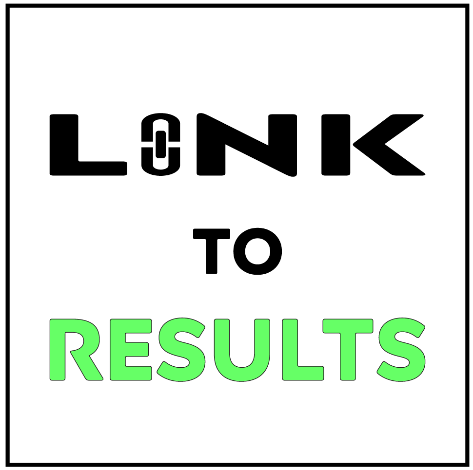 Link to Results
